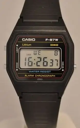 casio_f87w.webp