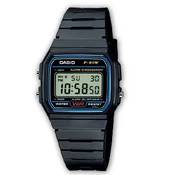 casio_f91w.webp