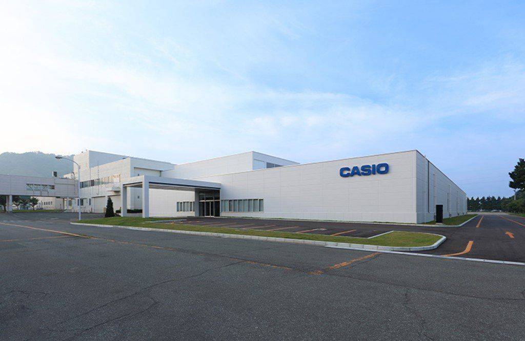 Casio_factory.jpg