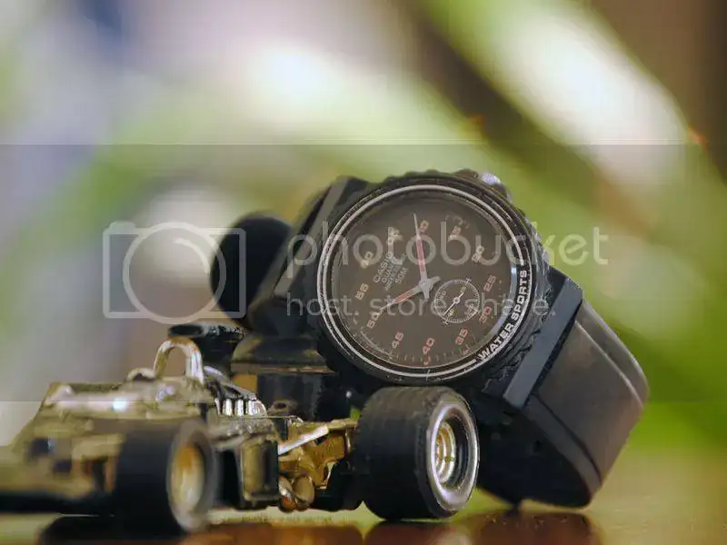 Casio_First_Love.webp