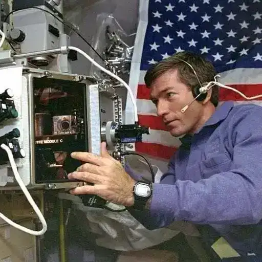 CASIO_G-SHOCK_DW-5600E_series_intro-cropped.webp
