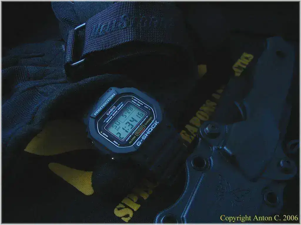 Casio_G-shock_DW5600E.webp