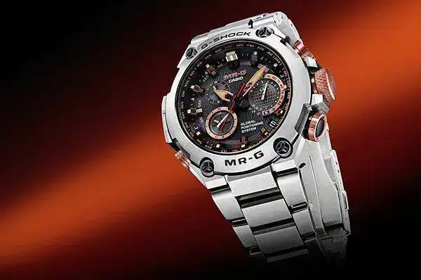 Casio_G-Shock_MRG-G1000DC-1A.webp