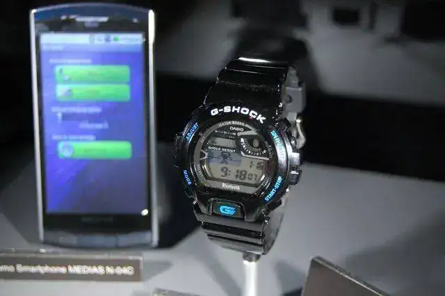Casio_G-Shock_Watches_BASELWORLD_2011_6.webp