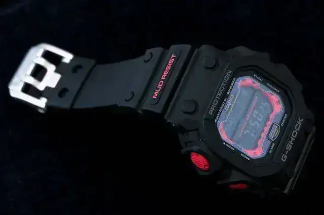 Casio_G-Shocks_BASELWORLD_2010_5.webp