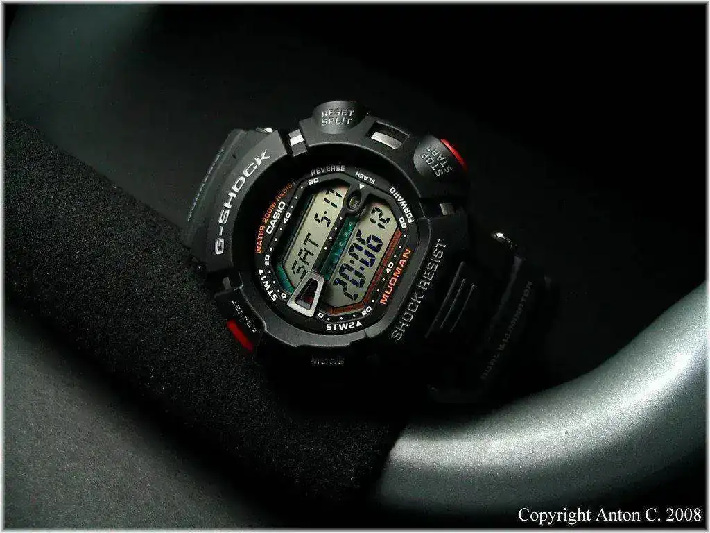 Casio_G9000-1V.webp