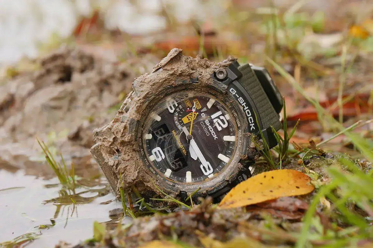 casio_g_shock_mudmaster.webp