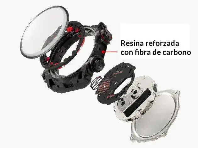 Casio_GA-B001_1.jpg