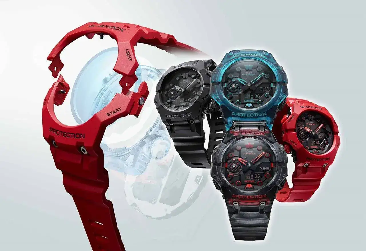 Casio_GA-B001_3.jpg
