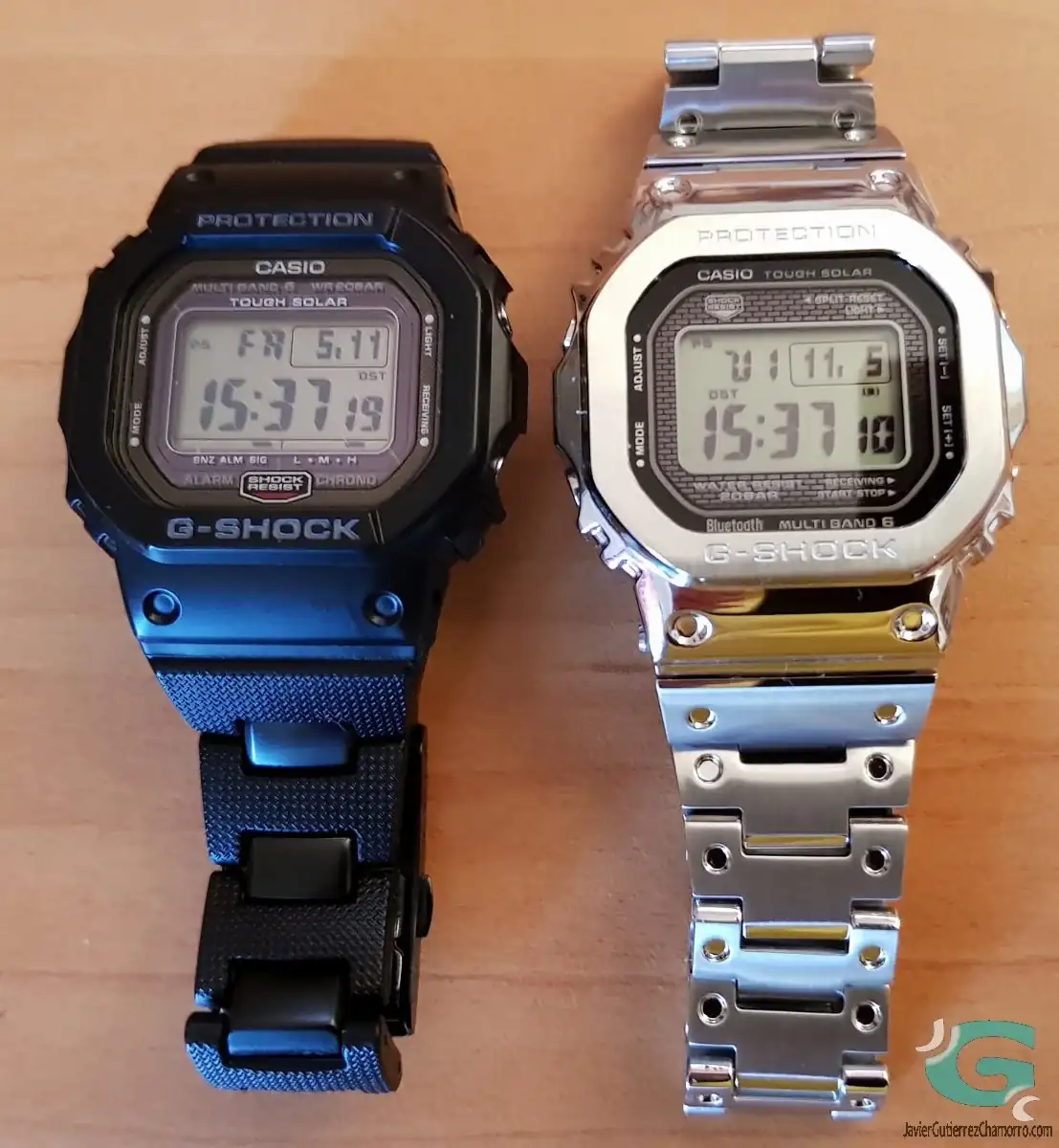 casio_gmw-b5000d_gw-5000_superior.webp