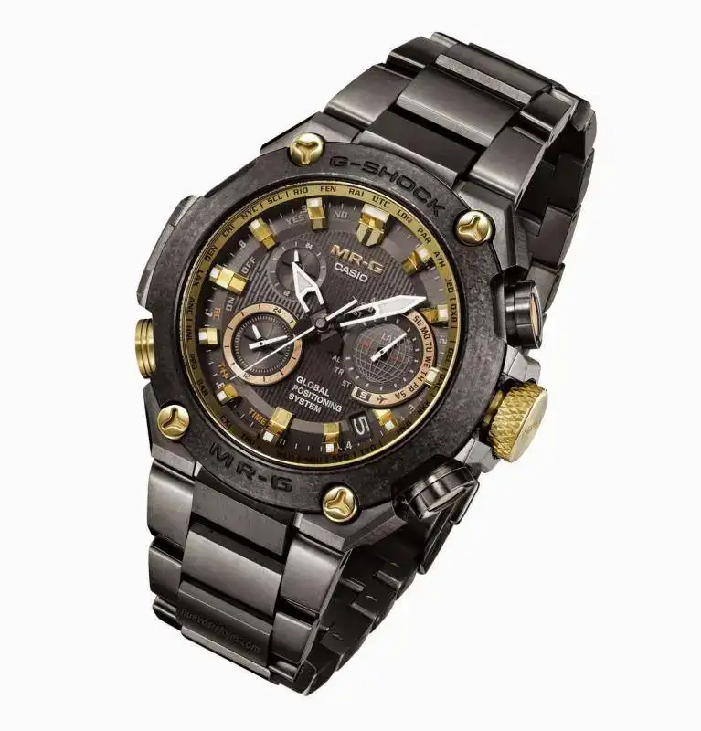 casio_gshock_mrgg1000rt.webp