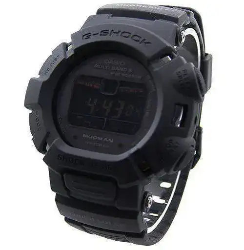 casio_gshock_mudman_gw_9010mb1.webp