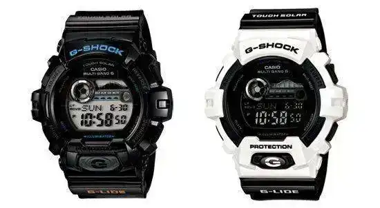 Casio_Gshock_watch.webp