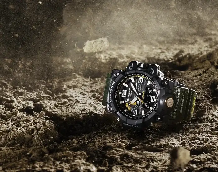 casio_gshockfc23-7c911.webp