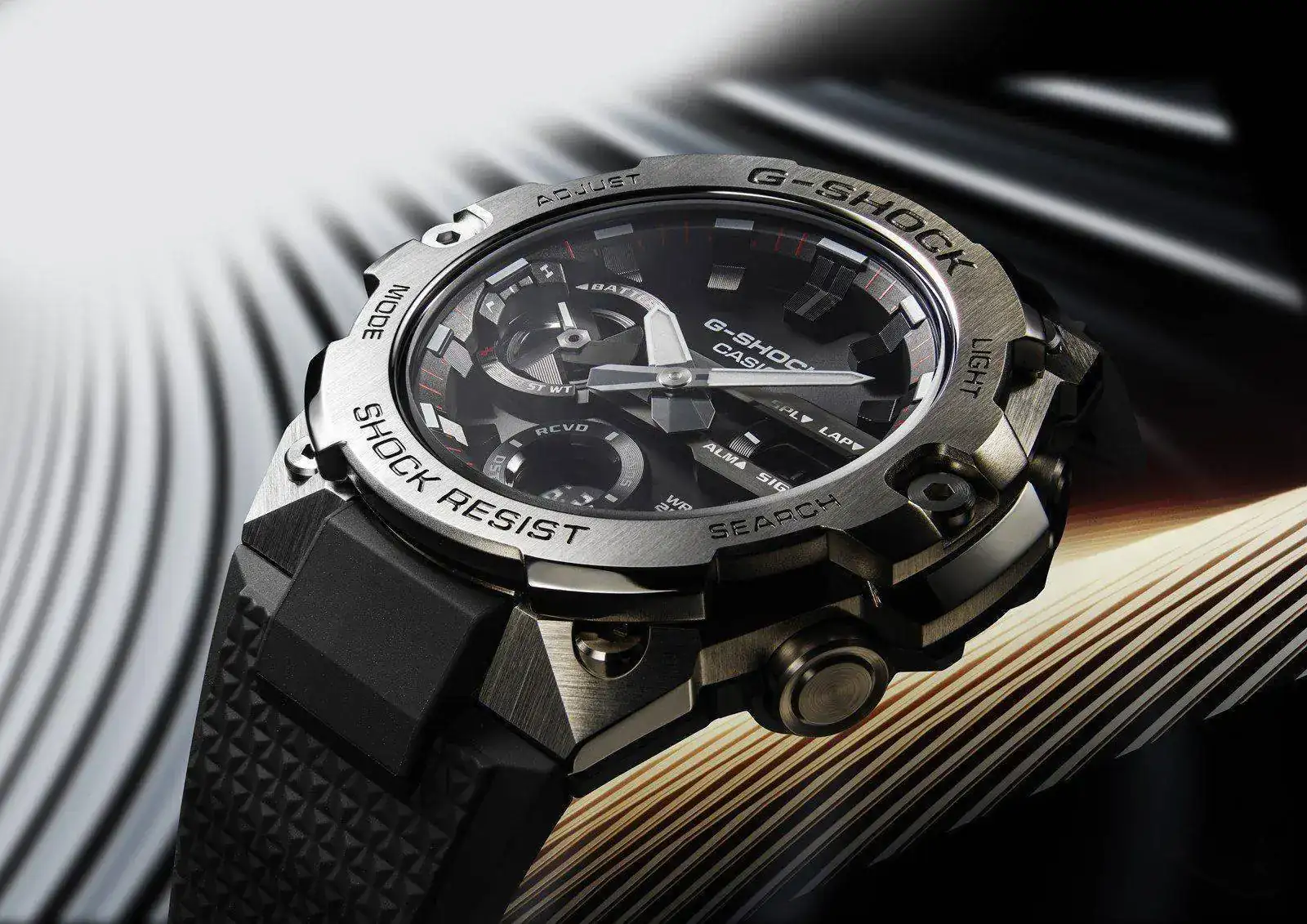 Casio_GST-B400-1A-.webp