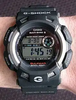 casio_gulfman_gw9100.webp