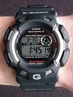 casio_gulfman_gw9100.webp