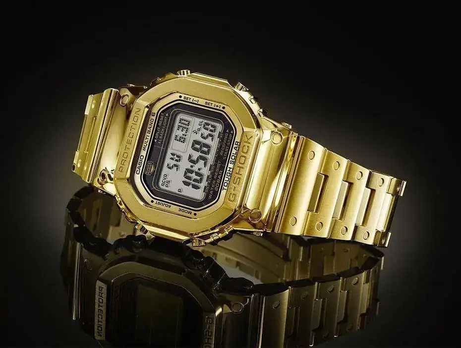 casio_gw-5000_gold.webp