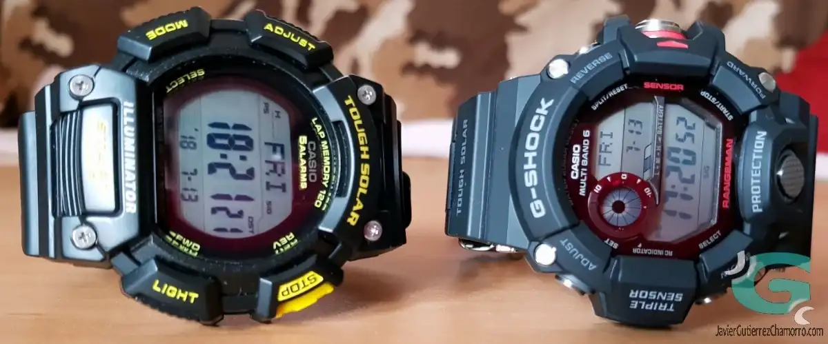 casio_gw-9400_rangeman_casio_stl-s110h.webp