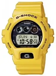 casio_gw_6900-9.webp