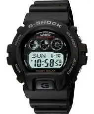 casio_gw_6900.webp