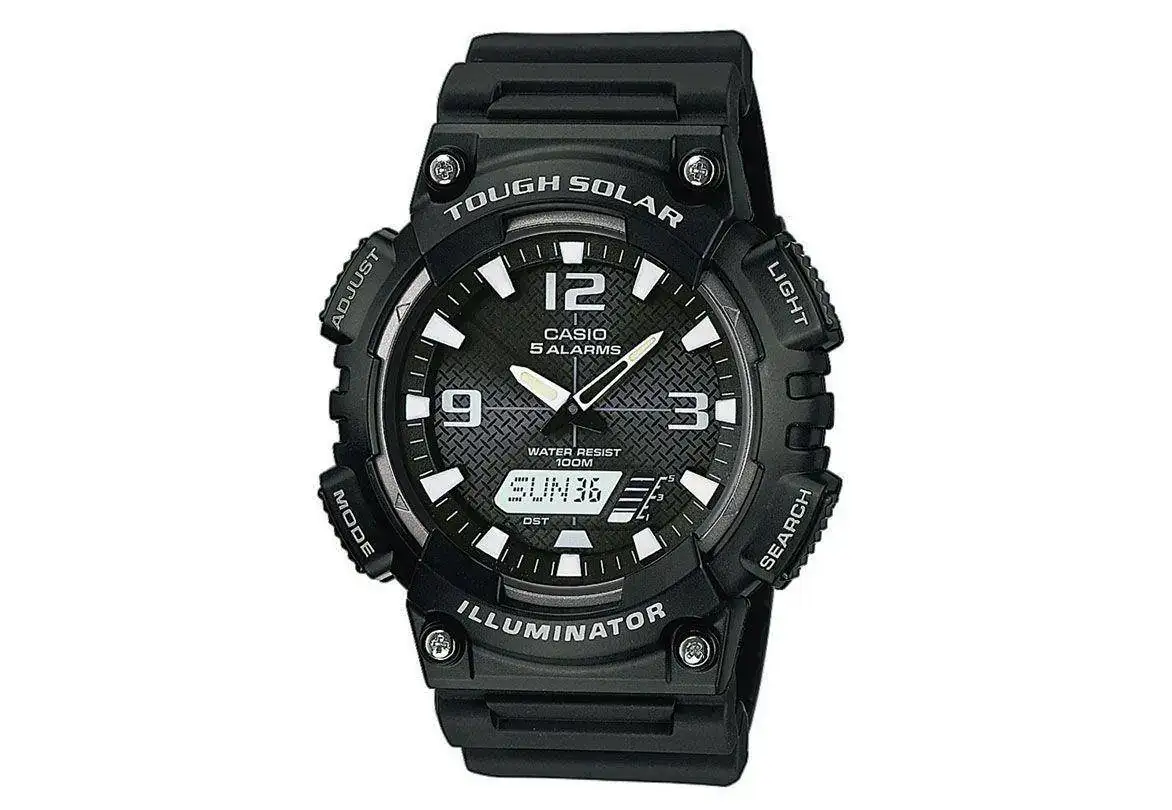Casio_horlogeband_AQ_S810W_1AVEF_horlogeband.webp