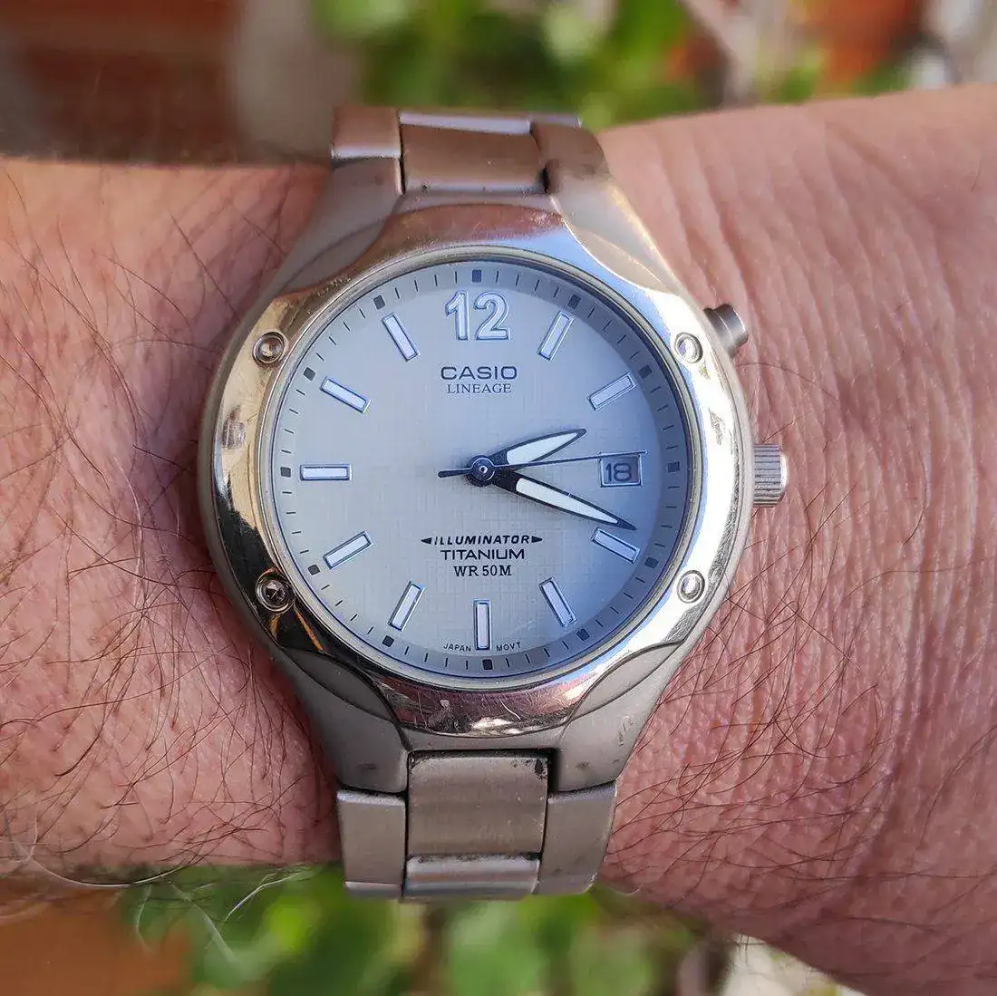 Casio_lineage_Titanium.webp