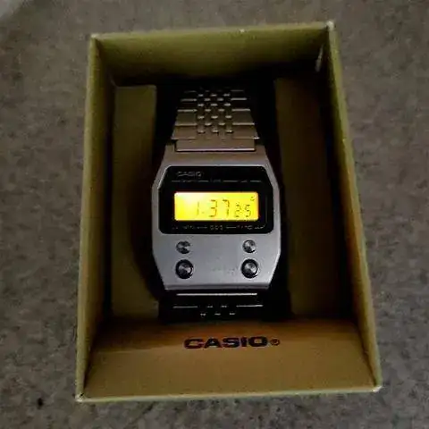 casio_luz.jpg