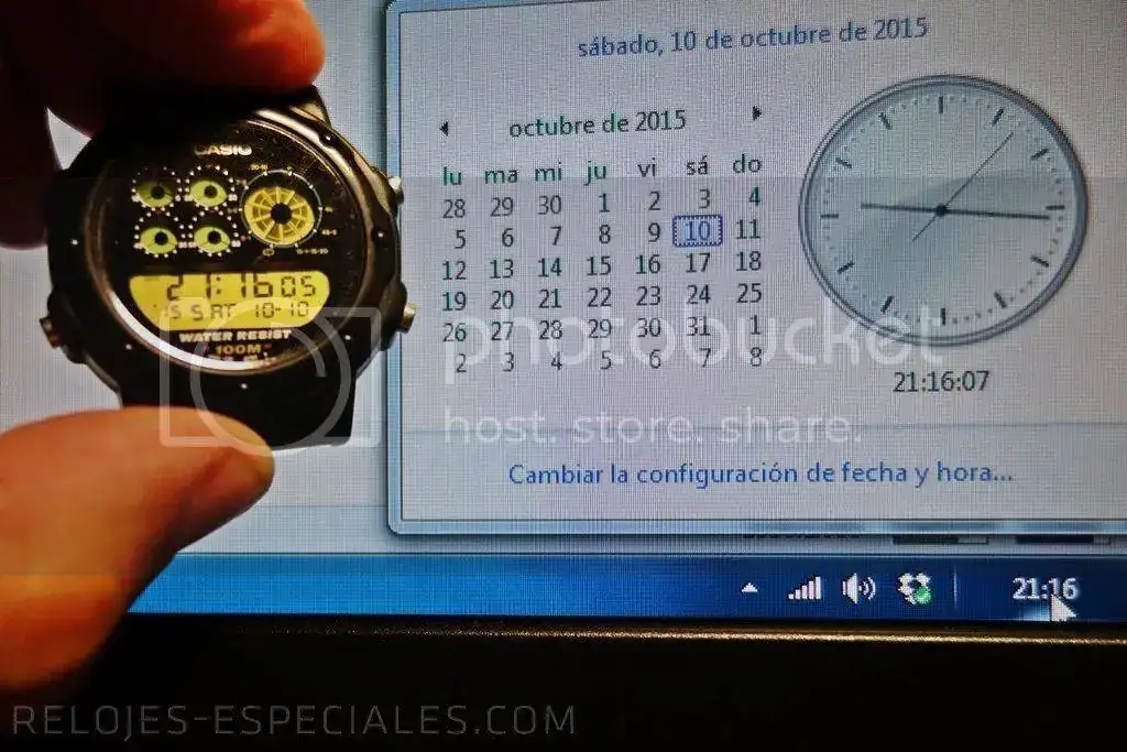 Casio_ok_zpsm3y3jpq5.webp