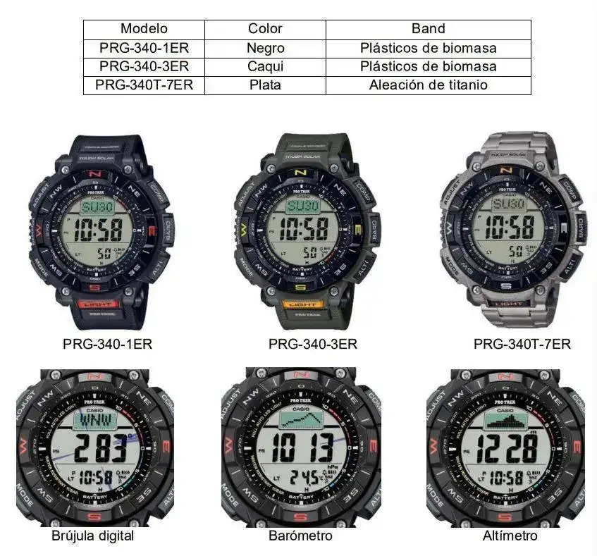 Casio_PRG-340.JPG