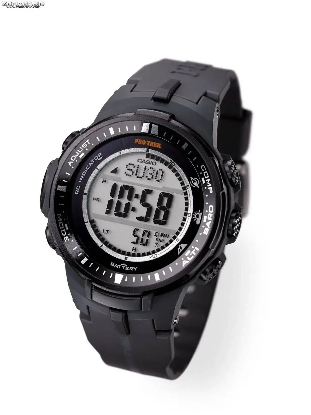 casio_pro_trek_prw3000_gdg-2013-01.webp