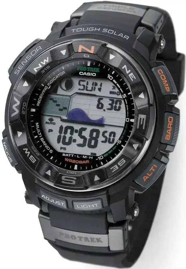 Casio_PROTREK_PRW-2500_1.webp