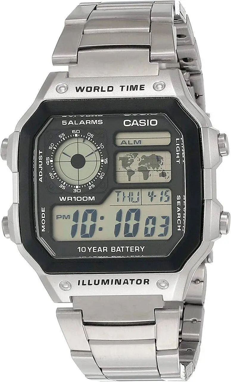 Casio_Royale_metal.jpg