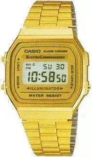 Casio_tipico+dorado.webp