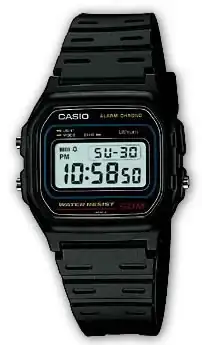 casio_w-59.webp