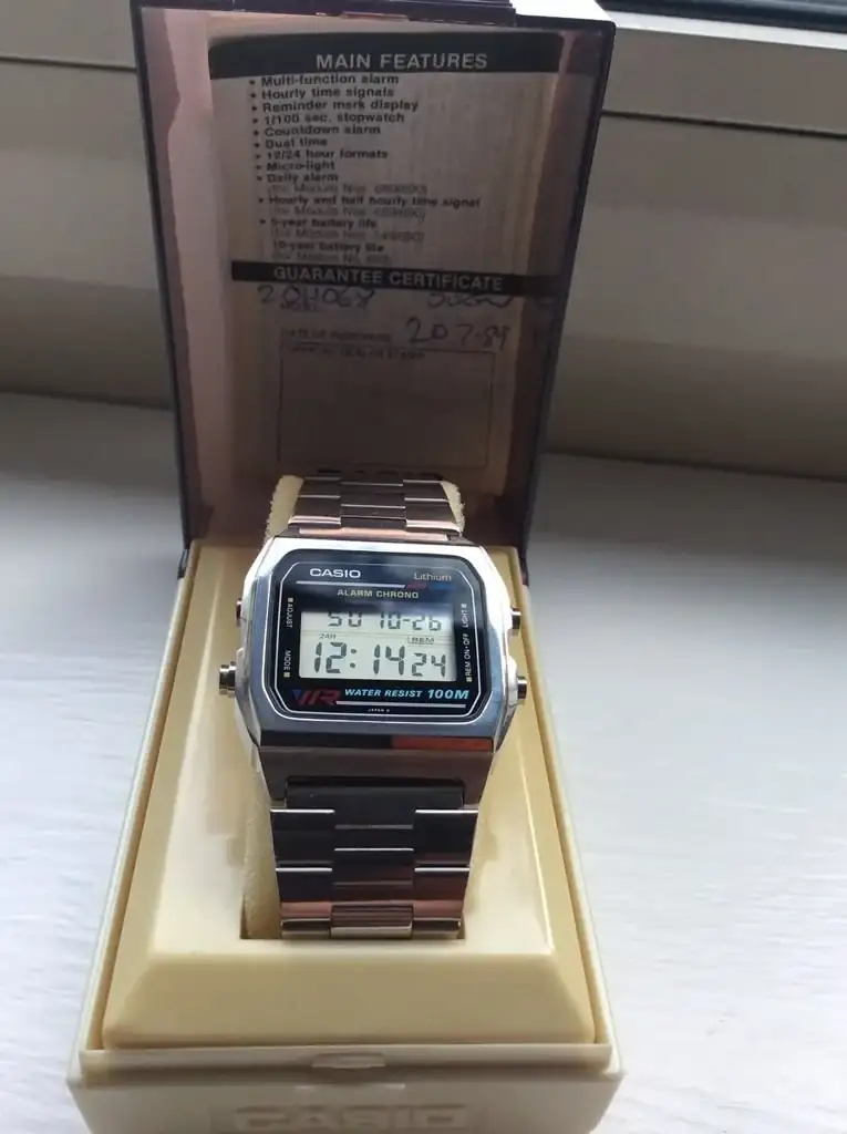 casio_w-780.webp