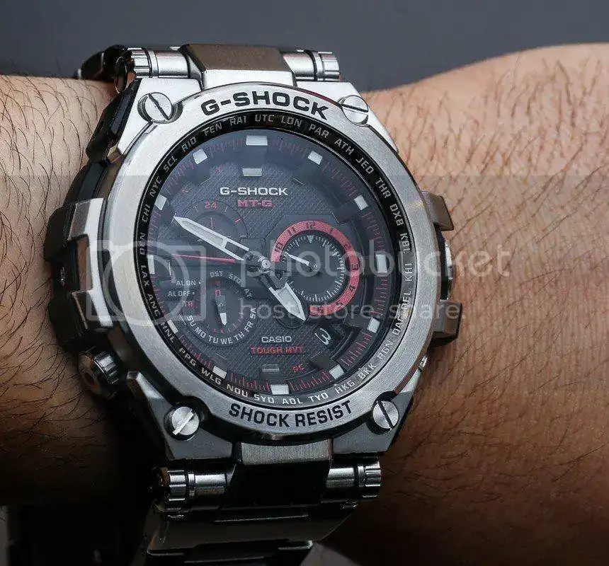 Casio_zpsiryuovqn.webp