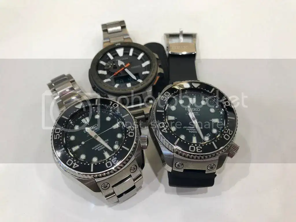 casio_zpsvsodyujg.webp