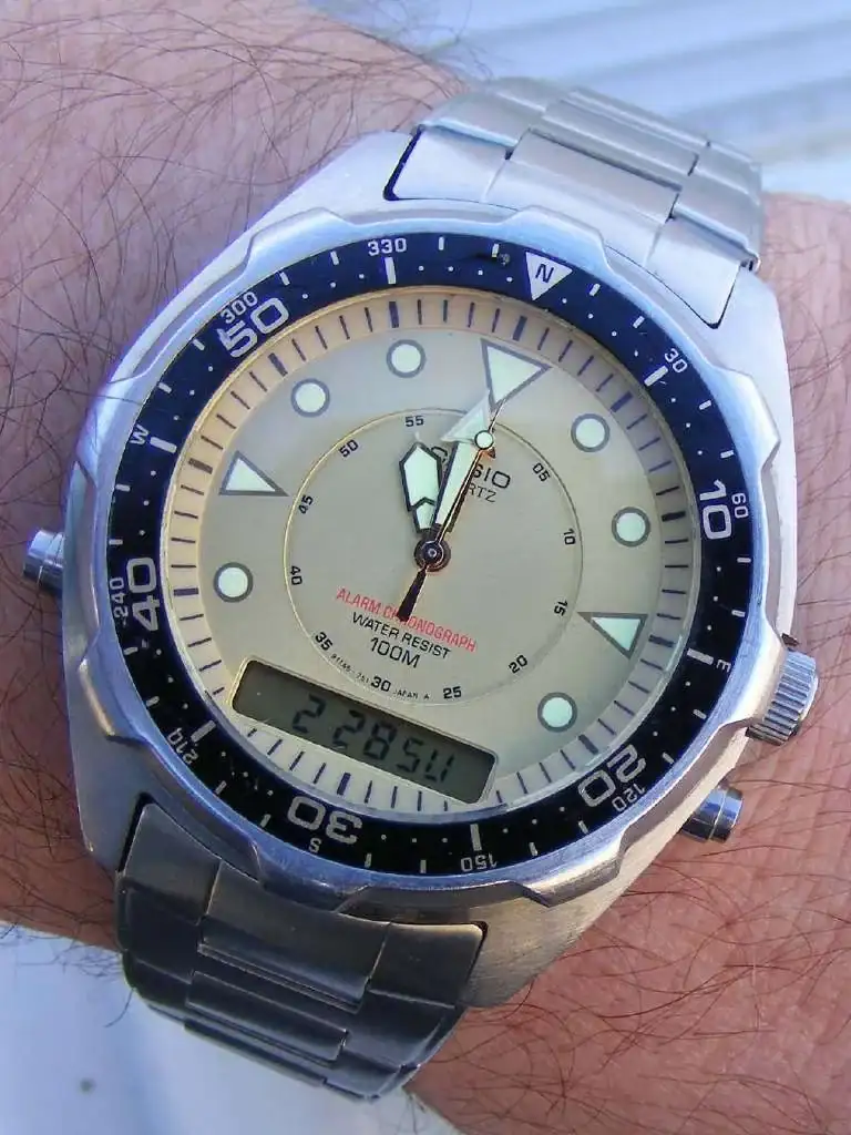 casioamw320c06l.webp
