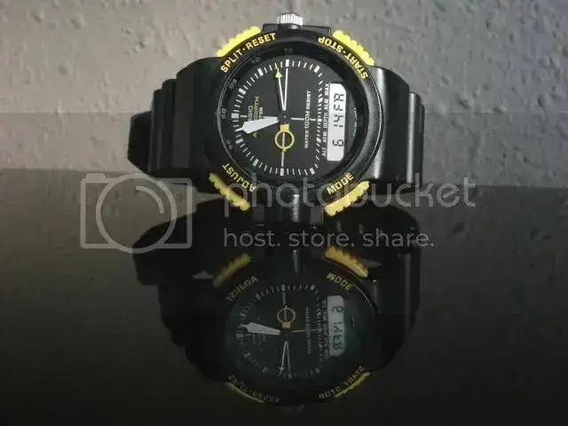 CasioARW-320CIMG0863.webp