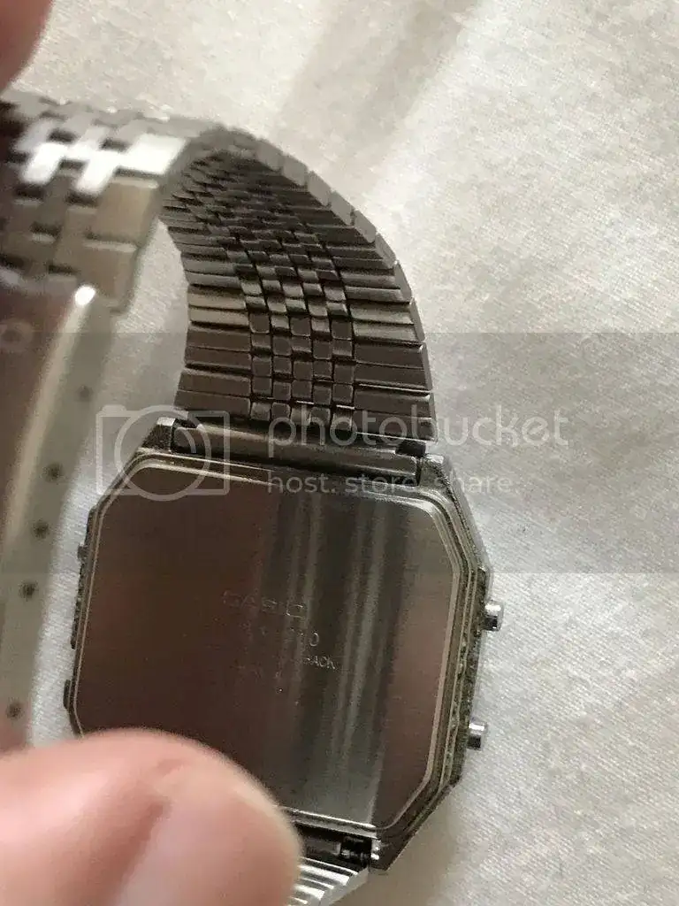 casioax2_zpsnldpnkl9.webp