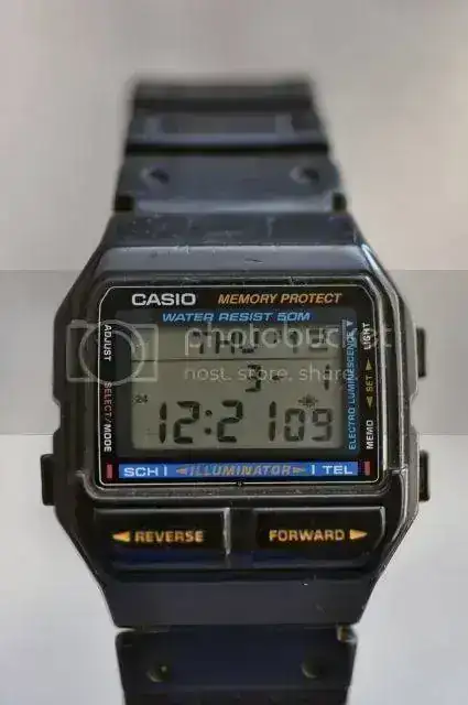 CasioDataBank150DB-150W-1VRTELEMEMO150DSC3938.webp