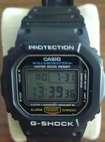 CasioDW.png