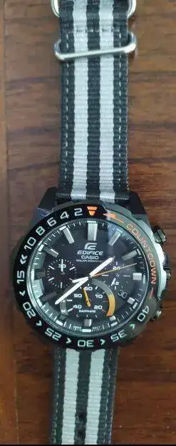 CasioEdifice.png