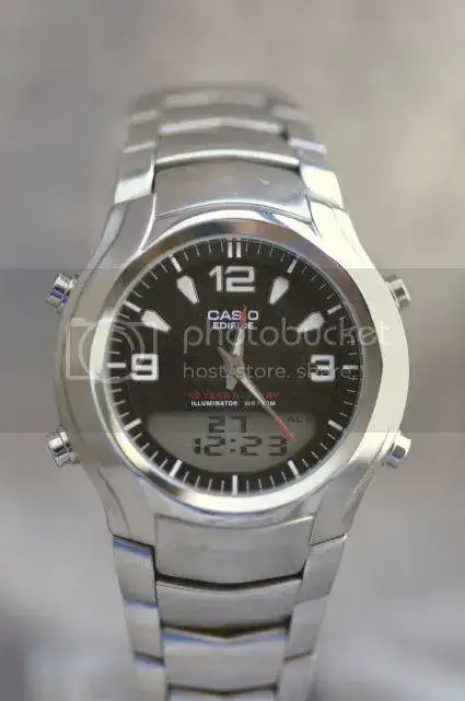 CasioEdificeEFA-112D-1AVEF_DSC3939.webp