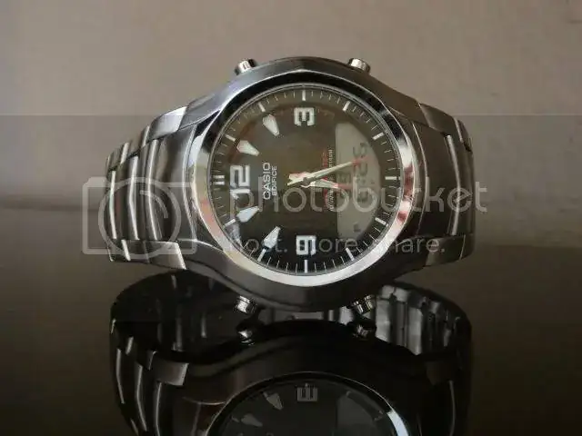 CASIOEdificeEFA-112D-1AVEFCimg0568.webp