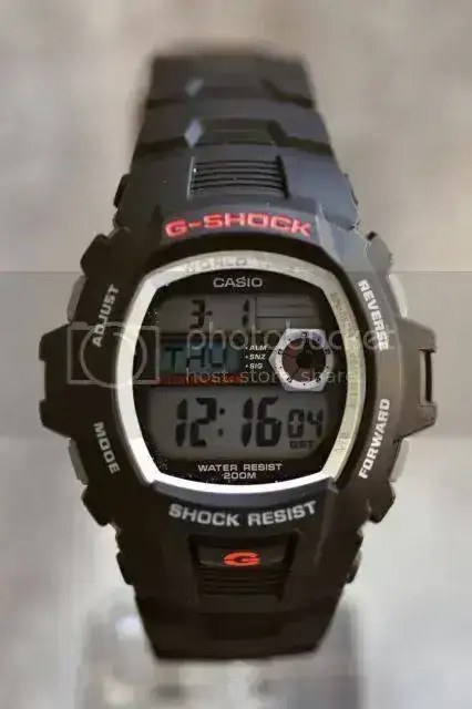 CasioG-7500_DSC3935.webp