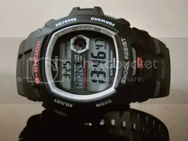 CASIOG-7500Cimg0504.webp