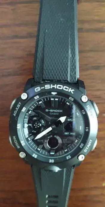 CasioG-Shock.png