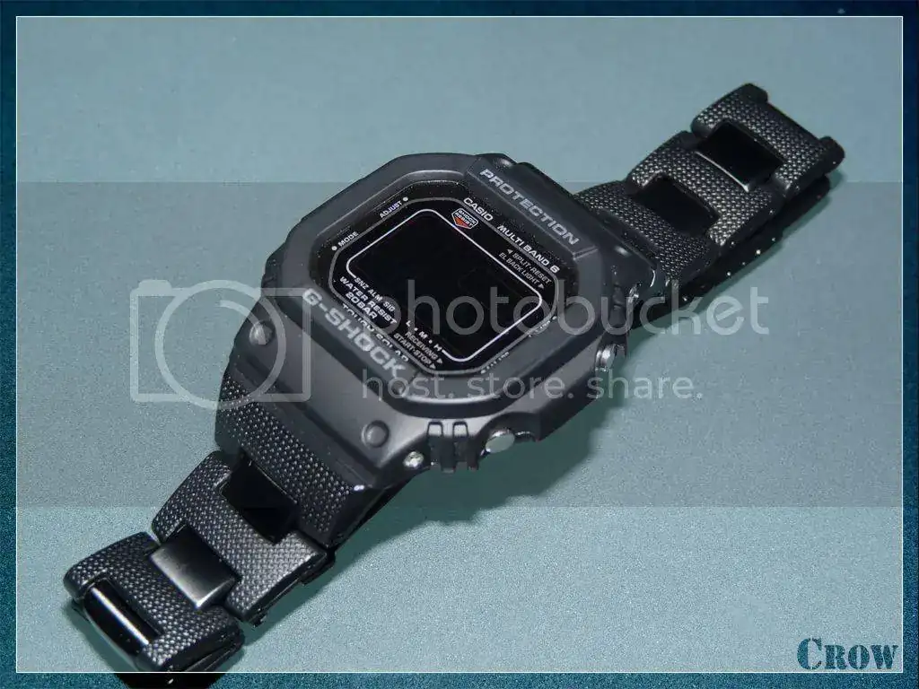 CasioG-Shock02.webp